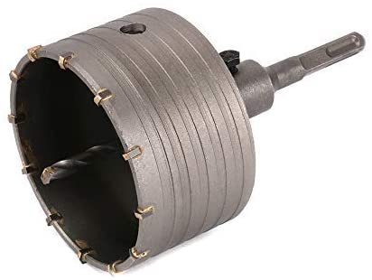 Core-bit.jpg Core-bit.jpg